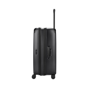 Obrázek Kufr Victorinox Spectra 3.0 Expandable Large