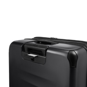 Obrázek Kufr Victorinox Spectra 3.0 Expandable Large