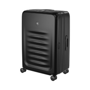 Obrázek Kufr Victorinox Spectra 3.0 Expandable Large