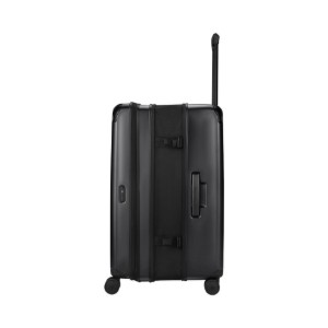 Obrázek Kufr Victorinox Spectra 3.0 Expandable Large