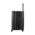 Obrázek Kufr Victorinox Spectra 3.0 Expandable Large