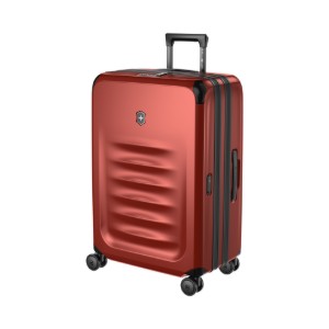 Obrázek Kufr Victorinox Spectra 3.0 Expandable Medium