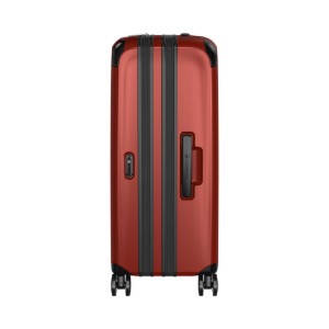 Obrázek Kufr Victorinox Spectra 3.0 Expandable Medium