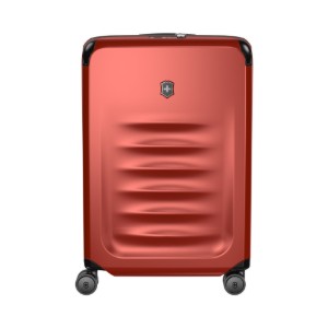 Obrázek Kufr Victorinox Spectra 3.0 Expandable Medium