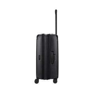 Obrázek Kufr Victorinox Spectra 3.0 Expandable Medium