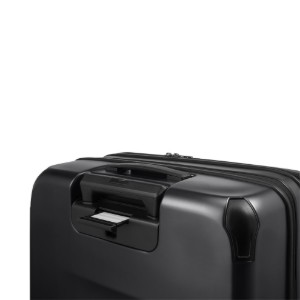 Obrázek Kufr Victorinox Spectra 3.0 Expandable Medium