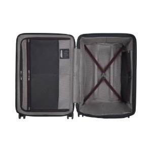 Obrázek Kufr Victorinox Spectra 3.0 Expandable Medium