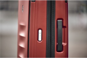 Obrázek Kabinový kufr Victorinox Spectra 3.0 Expandable
