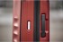 Obrázek Kabinový kufr Victorinox Spectra 3.0 Expandable