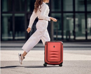 Obrázek Kabinový kufr Victorinox Spectra 3.0 Expandable