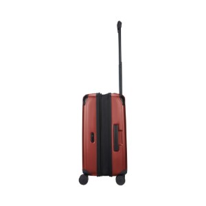 Obrázek Kabinový kufr Victorinox Spectra 3.0 Expandable