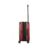 Obrázek Kabinový kufr Victorinox Spectra 3.0 Expandable