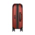 Obrázek Kabinový kufr Victorinox Spectra 3.0 Expandable