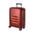 Obrázek Kabinový kufr Victorinox Spectra 3.0 Expandable