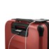 Obrázek Kabinový kufr Victorinox Spectra 3.0 Expandable