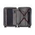 Obrázek Kabinový kufr Victorinox Spectra 3.0 Expandable