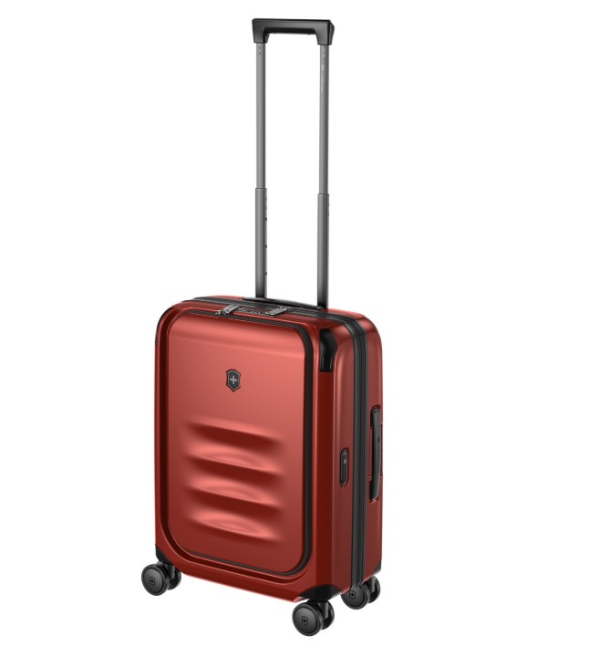 Obrázek Kabinový kufr Victorinox Spectra 3.0 Expandable