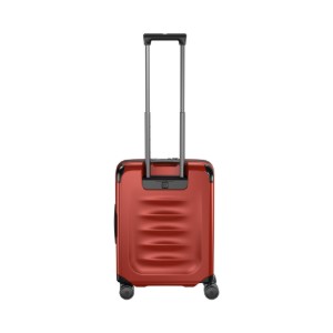 Obrázek Kabinový kufr Victorinox Spectra 3.0 Expandable
