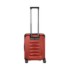 Obrázek Kabinový kufr Victorinox Spectra 3.0 Expandable