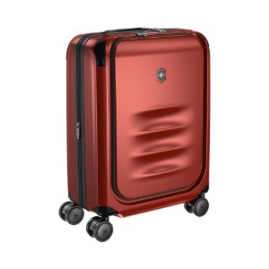 Obrázek Kabinový kufr Victorinox Spectra 3.0 Expandable