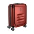 Obrázek Kabinový kufr Victorinox Spectra 3.0 Expandable