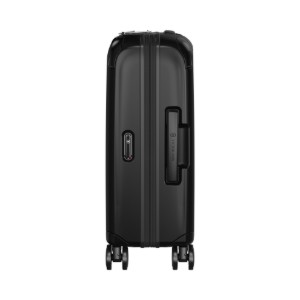 Obrázek Kabinový kufr Victorinox Spectra 3.0 Expandable