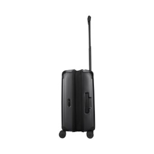 Obrázek Kabinový kufr Victorinox Spectra 3.0 Expandable