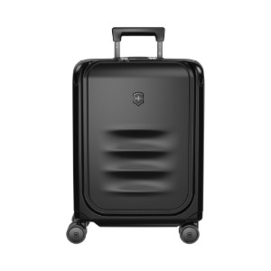 Obrázek Kabinový kufr Victorinox Spectra 3.0 Expandable