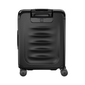Obrázek Kabinový kufr Victorinox Spectra 3.0 Expandable