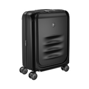 Obrázek Kabinový kufr Victorinox Spectra 3.0 Expandable
