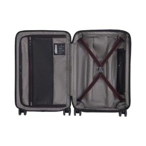 Obrázek Kabinový kufr Victorinox Spectra 3.0 Expandable