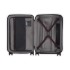 Obrázek Kabinové zavazadlo Victorinox Spectra 3.0 Expandable