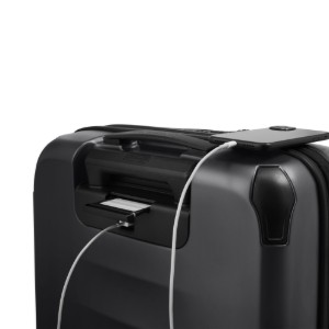Obrázek Kabinový kufr Victorinox Spectra 3.0 Expandable