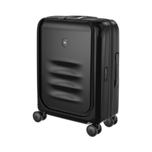 Obrázek Kabinový kufr Victorinox Spectra 3.0 Expandable