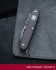Obrázek Kapesní nůž Victorinox Pioneer x Alox Limited Edition 2022