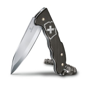 Obrázek Nůž Victorinox Hunter Pro Alox Limited Edition 2022