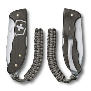 Obrázek Nůž Victorinox Hunter Pro Alox Limited Edition 2022