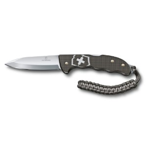 Obrázek Nůž Victorinox Hunter Pro Alox Limited Edition 2022