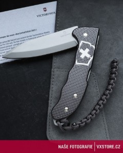 Obrázek Nůž Victorinox Hunter Pro Alox Limited Edition 2022