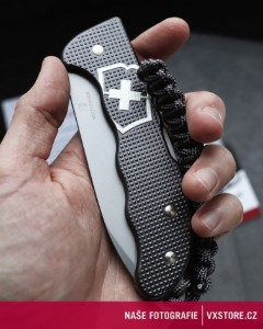 Obrázek Nůž Victorinox Hunter Pro Alox Limited Edition 2022