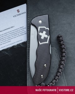 Obrázek Nůž Victorinox Hunter Pro Alox Limited Edition 2022