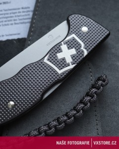 Obrázek Nůž Victorinox Hunter Pro Alox Limited Edition 2022