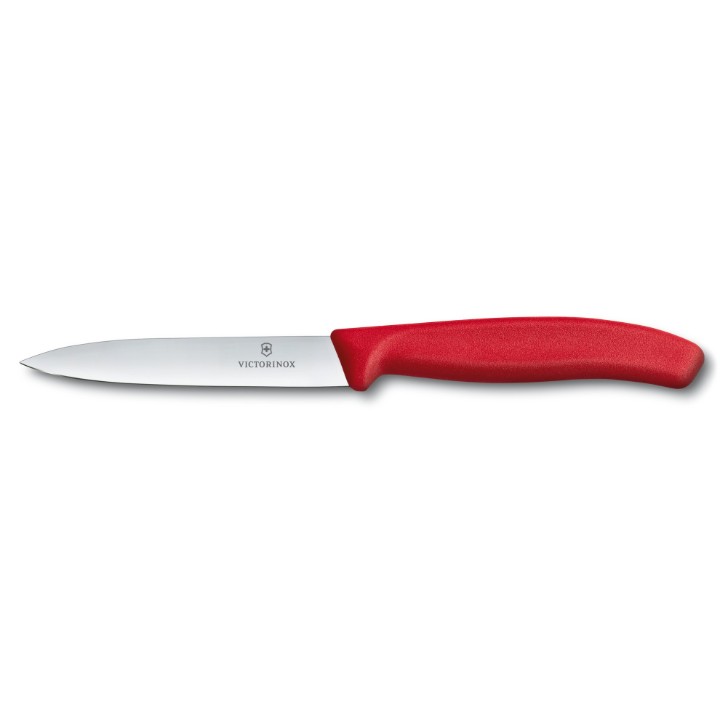 Obrázek Kuchyňský nůž Victorinox Swiss Classic 10 cm