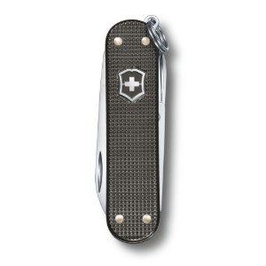 Obrázek Kapesní nůž Victorinox Classic Alox Limited Edition 2022