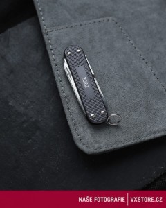 Obrázek Kapesní nůž Victorinox Classic Alox Limited Edition 2022
