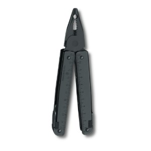 Obrázek Multifunkční kleště Victorinox Swiss Tool BS + nylonové pouzdro