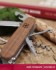 Obrázek Kapesní nůž Victorinox Huntsman Wood