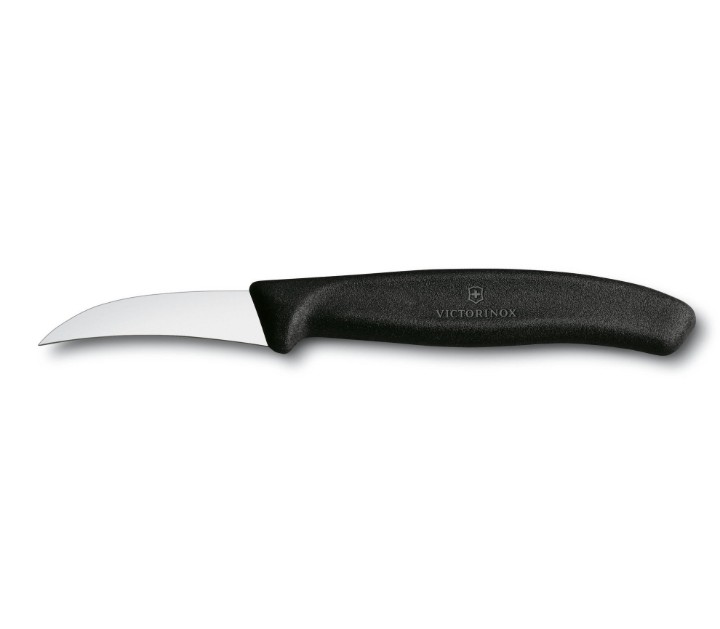 Obrázek Tvarovací nůž Victorinox Swiss Classic 6 cm