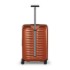 Obrázek Kufr Victorinox Airox Medium Hardside