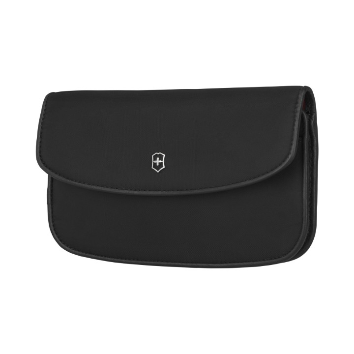 Obrázek Peněženka Victorinox Victoria 2.0 Clutch